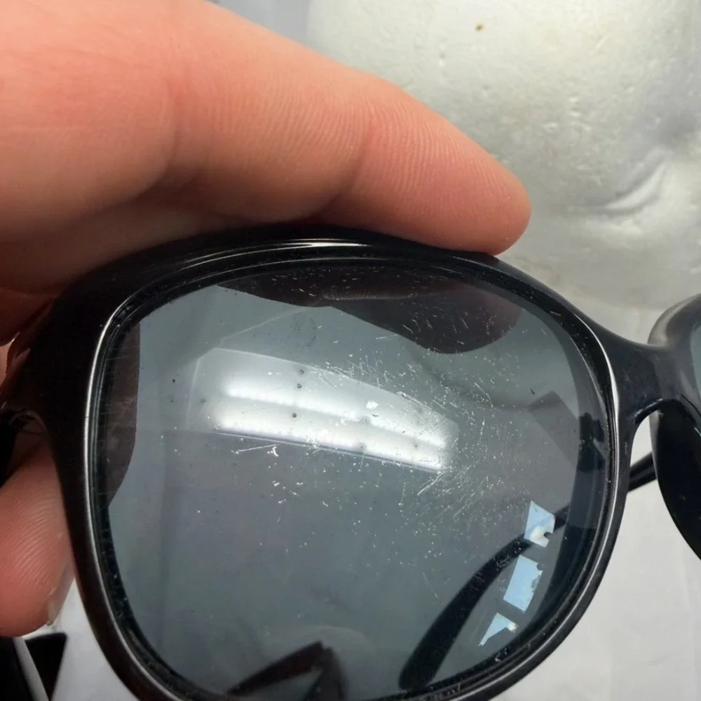 Oakley beckon sunglasses